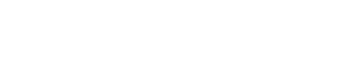 三亚焦明绘画艺术培训有限公司